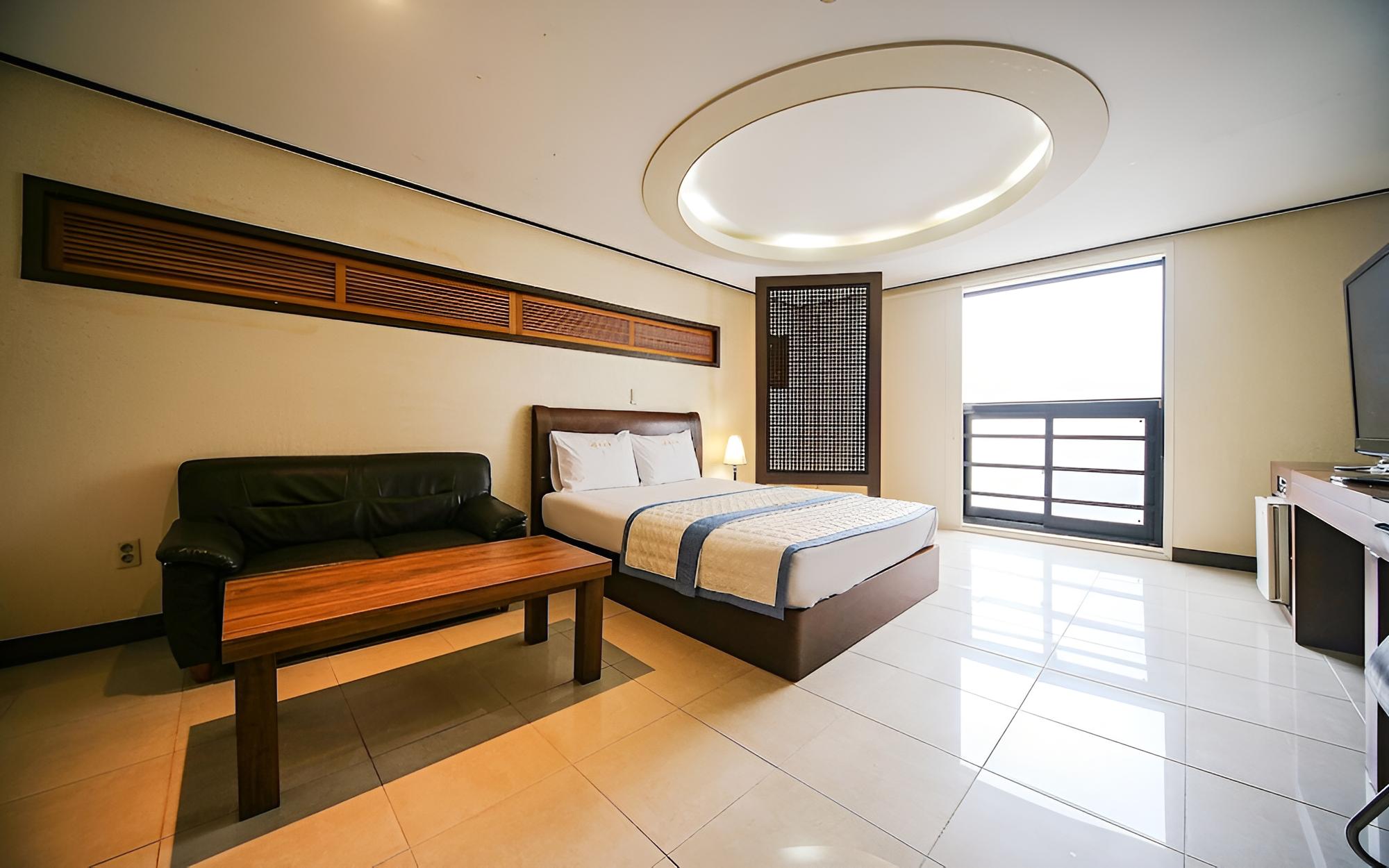 Room (Special Room) photo 1