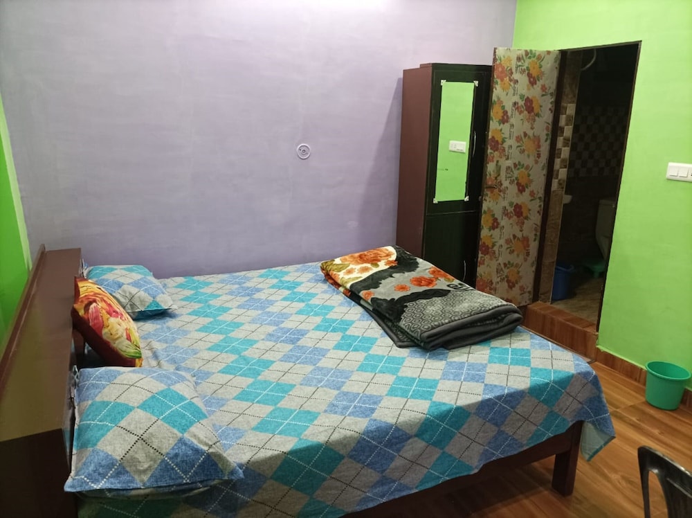 Deluxe Double Room - Photo 3