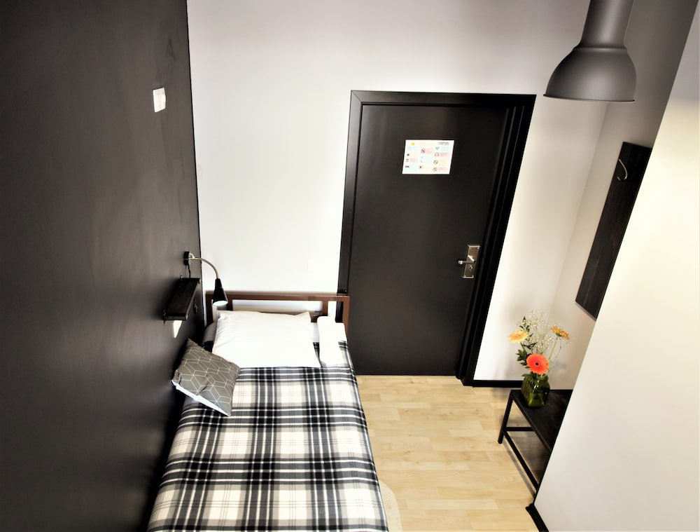 Standard Single Room photo 3