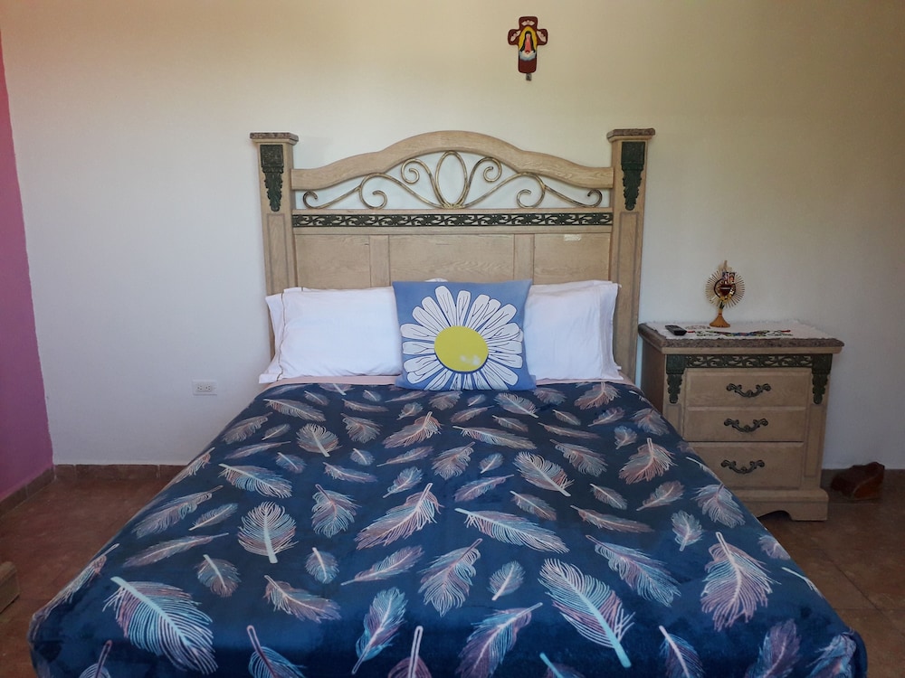 Economy Room, 1 Bedroom photo 2