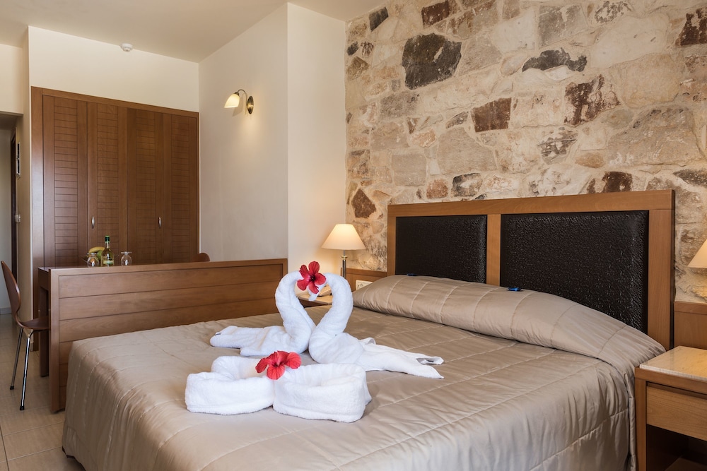 Inland View Room - Photo 10