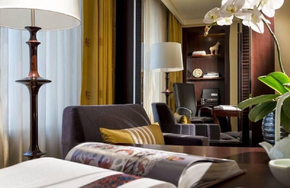 Grand Suite photo 3