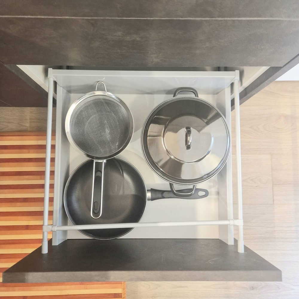Modern Viggiù Suite Home, Billede 20