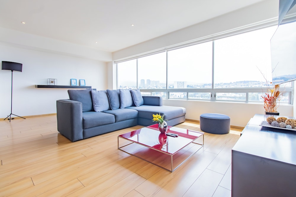 Standard Apartment, 2 Bedrooms photo 3