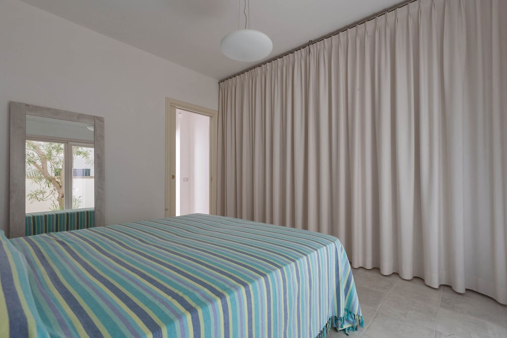 Villa, 1 Bedroom photo 1