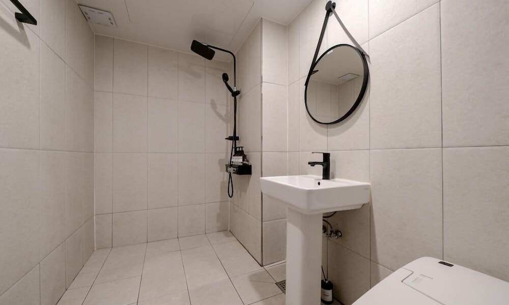 Superior Double Room - Photo 4