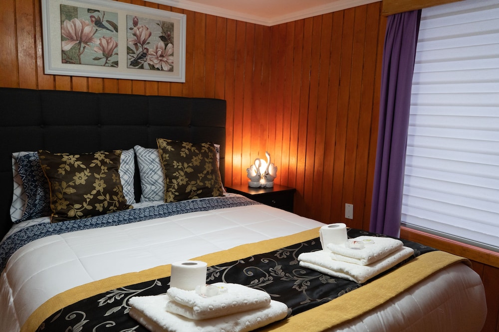 Design Room photo 1