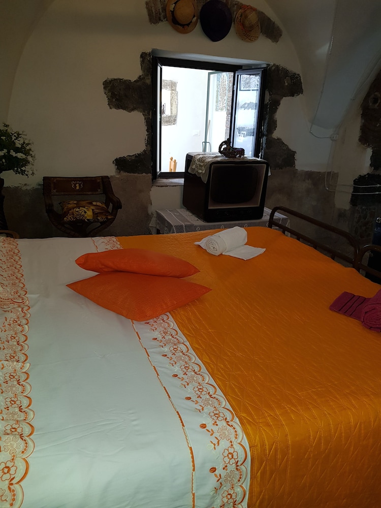 Loft, 2 Bathrooms, Mountain View (Palmento)