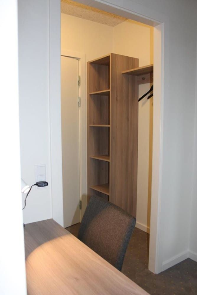 Standard Room photo 3