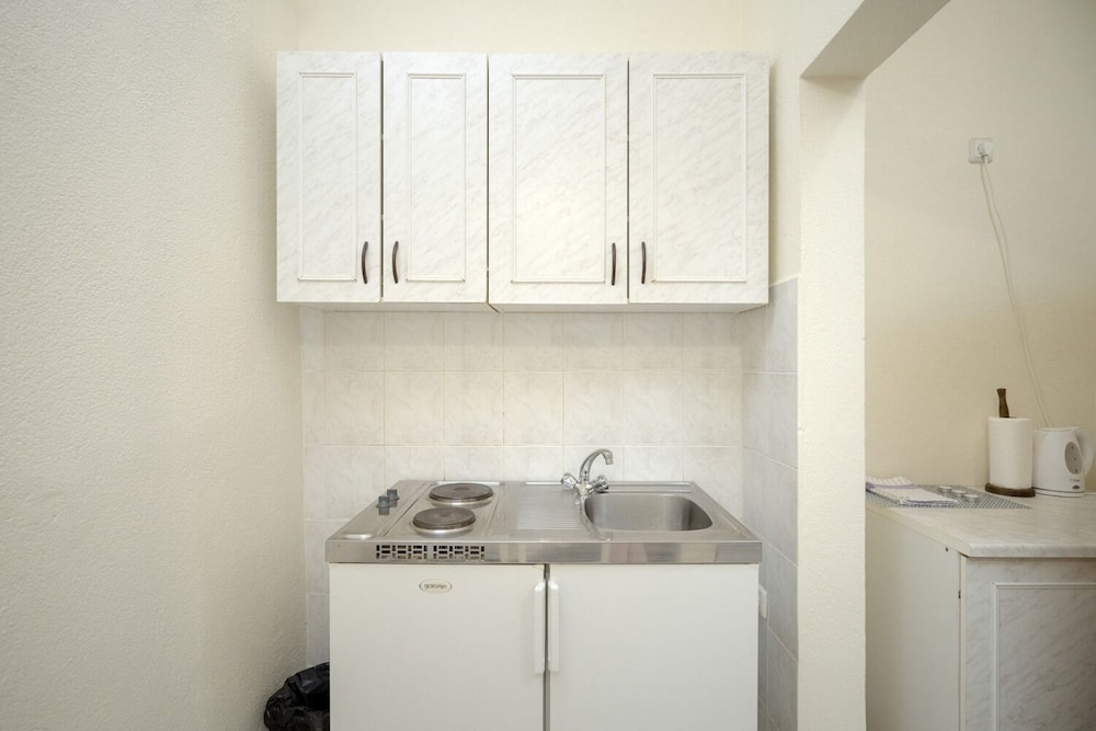 Studio (Josi - 200 m from sea - SA3(2)) photo 3