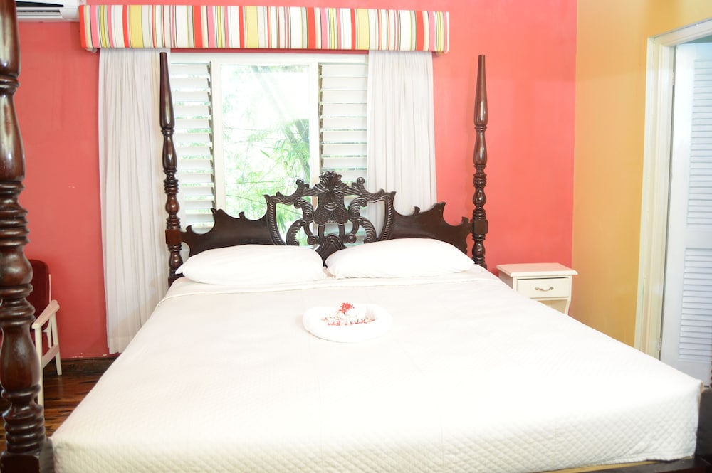 Studio Suite