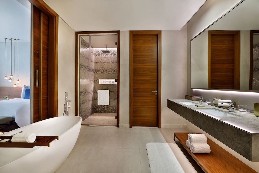 Family Room, 1 Double Bed - Photo 6