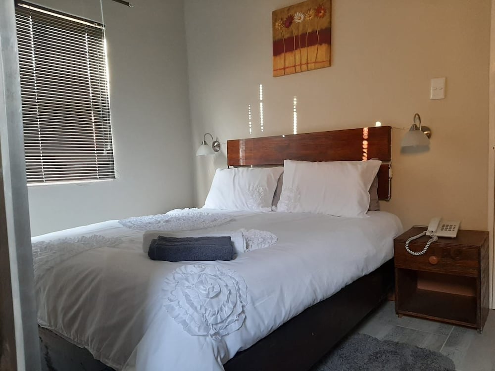 Executive Room photo 1