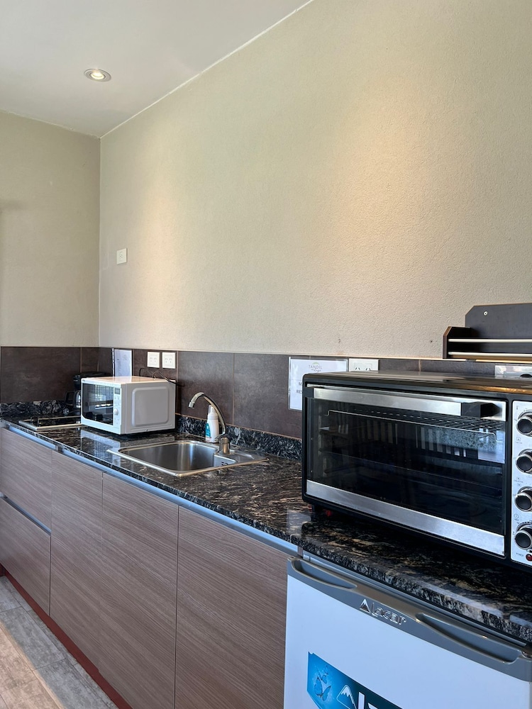 Grand Suite