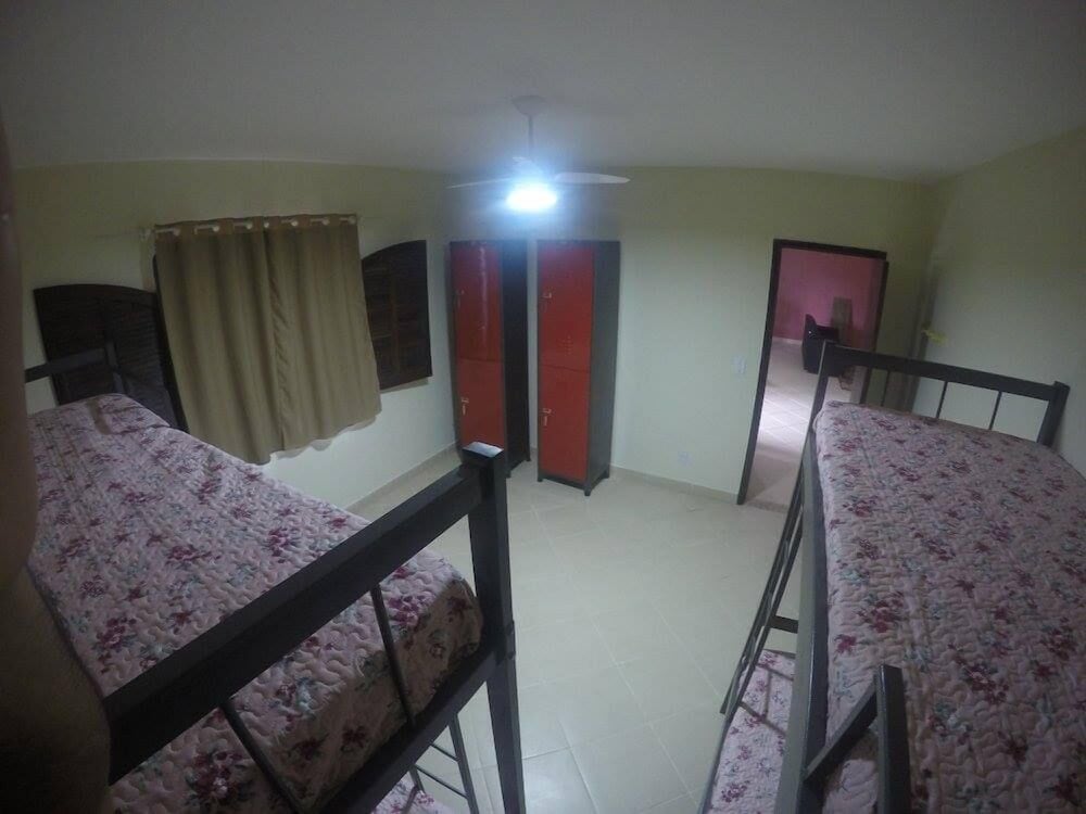 Shared Dormitory, Women only photo 1