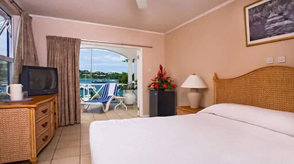 Superior Room, 2 Queen Beds photo 1