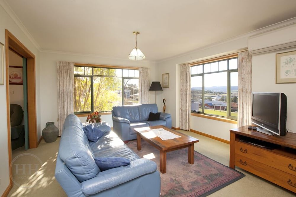 Cottage #3 - Rivergum photo 3
