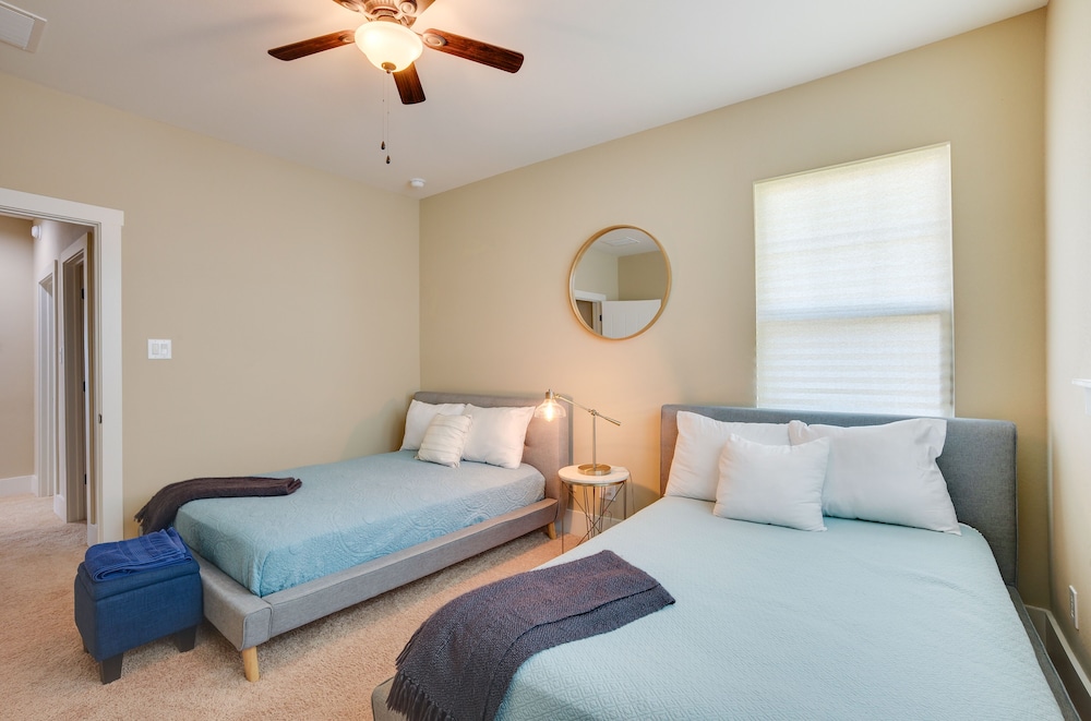 House (3 Bedrooms) photo 1
