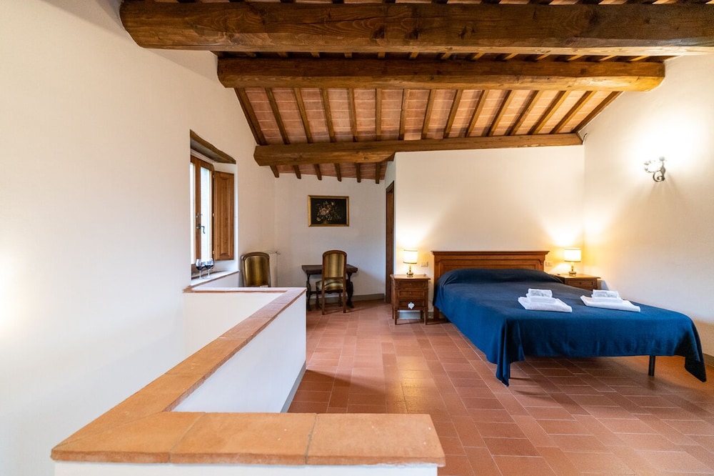 Comfort Apartment, 2 Bedrooms, Balcony, Pool View photo 1
