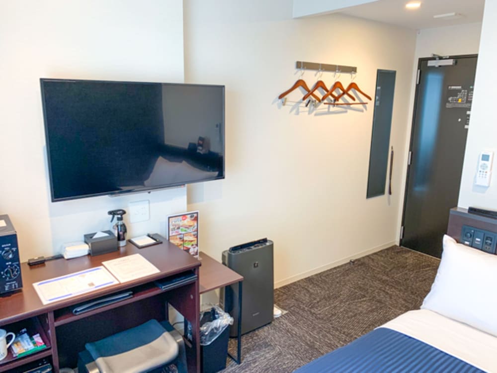 Single Room, Non Smoking - Photo 1
