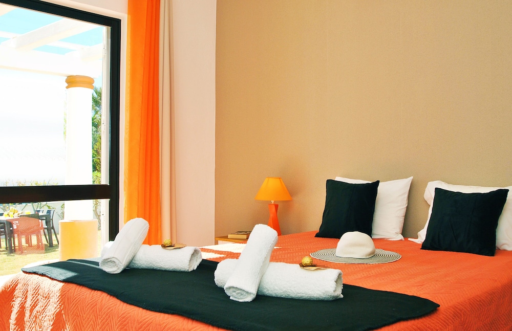 Villa, 3 Bedrooms, Private Pool, Pool View