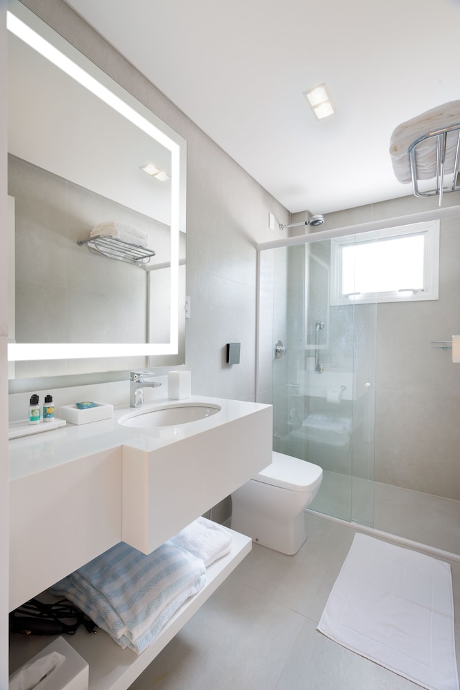 Luxury Double Room photo 2