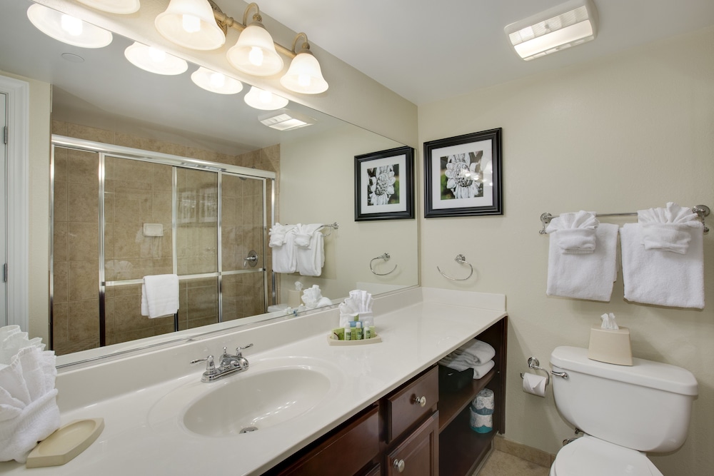 Bluegreen Vacations Patrick Henry Square, an Ascend Collection Resort, 사진 4