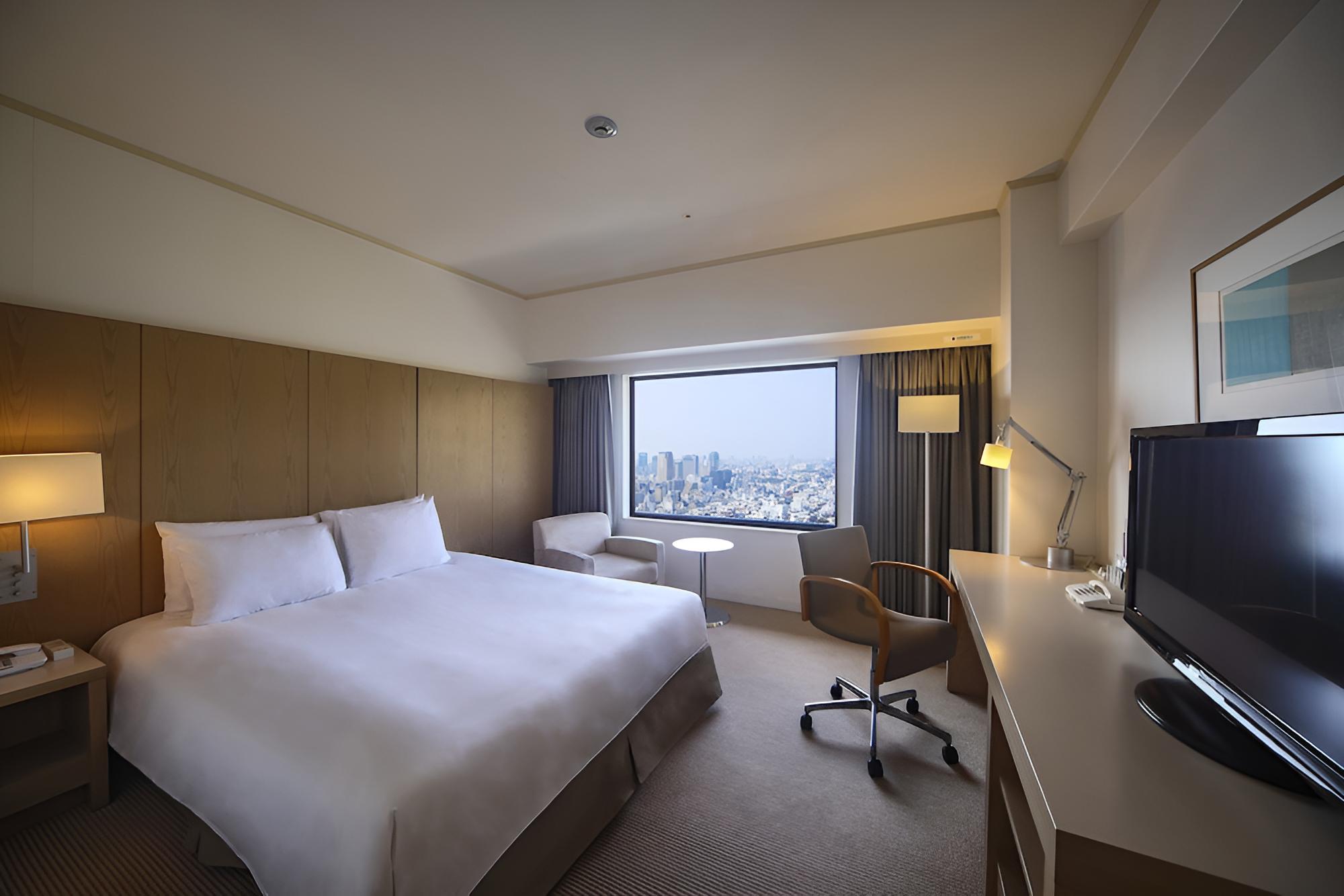 Premium Room - Photo 1