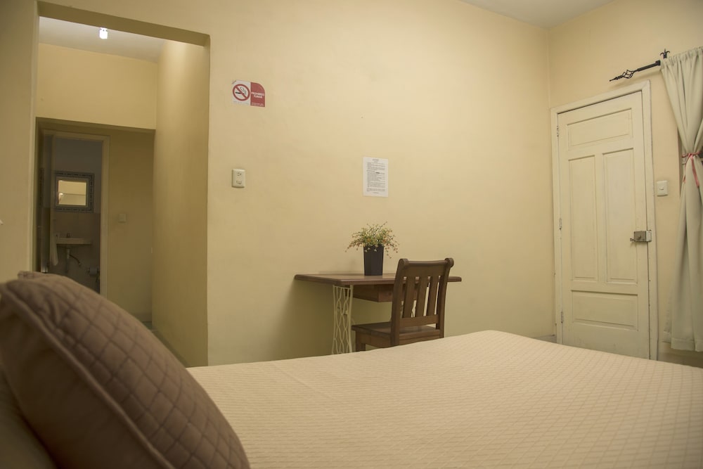 Junior Suite, 1 Double Bed photo 3