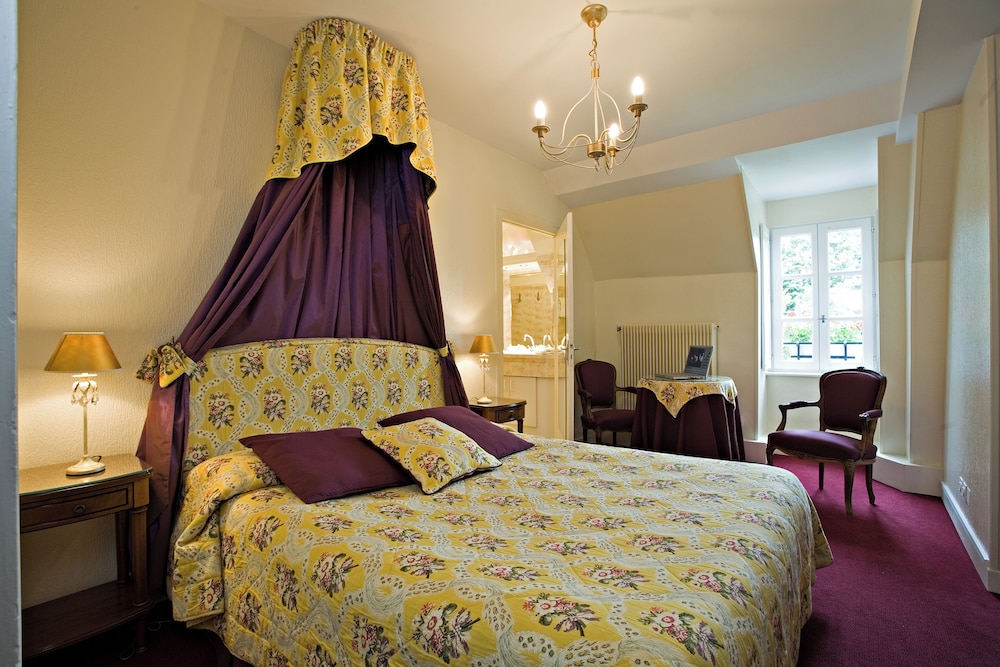 Comfort Double Room photo 1