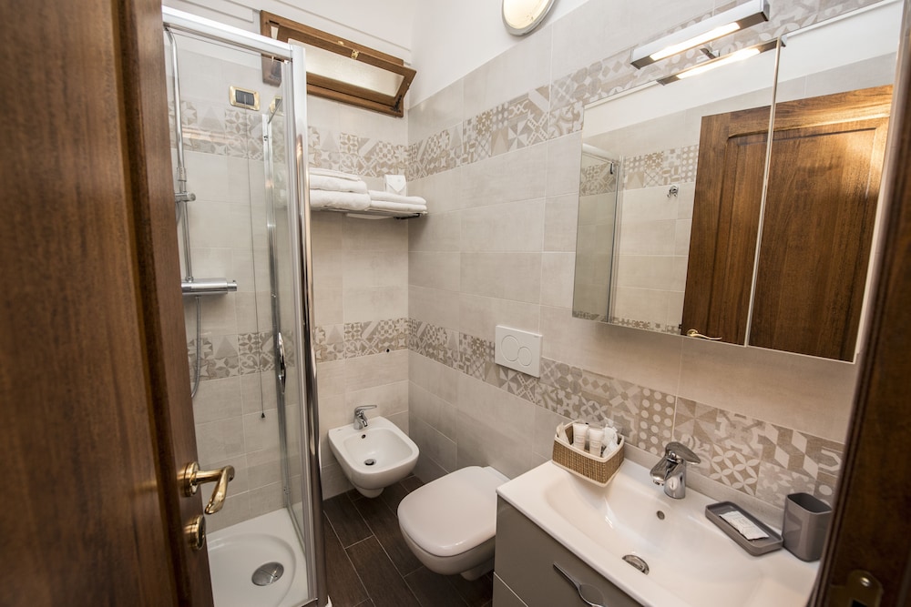 Drury Inn & Suites Birmingham Lakeshore Drive, Billede 3