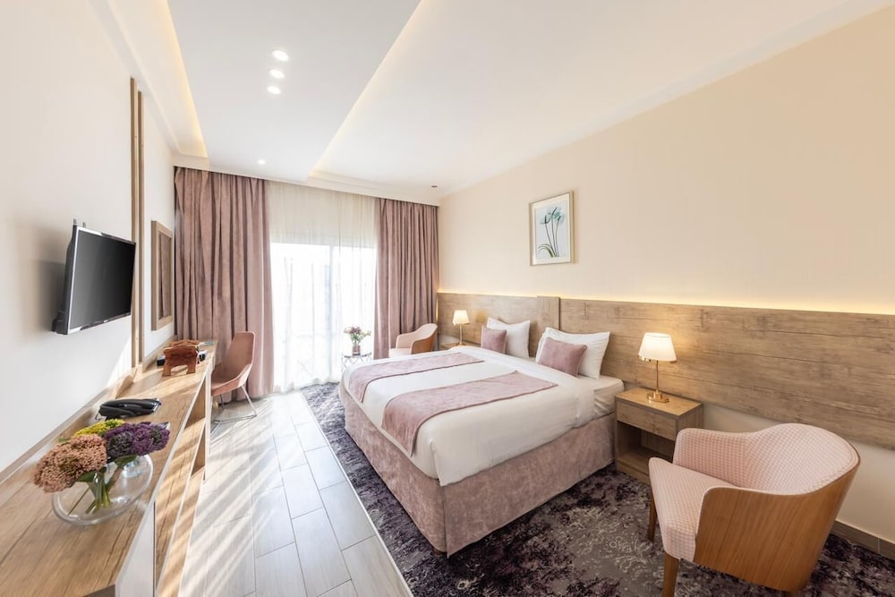 King Room - Photo 1