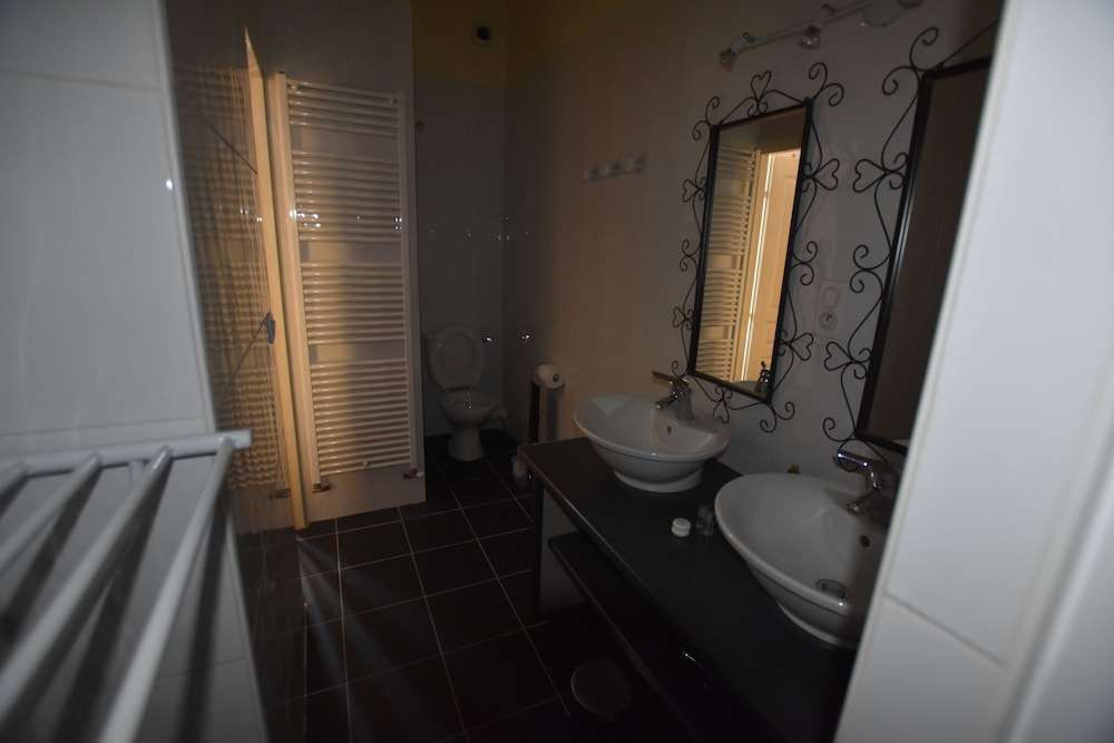 Double Room (Colibri) photo 2