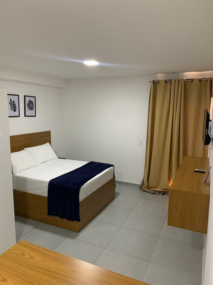 Basic Room - Photo 3