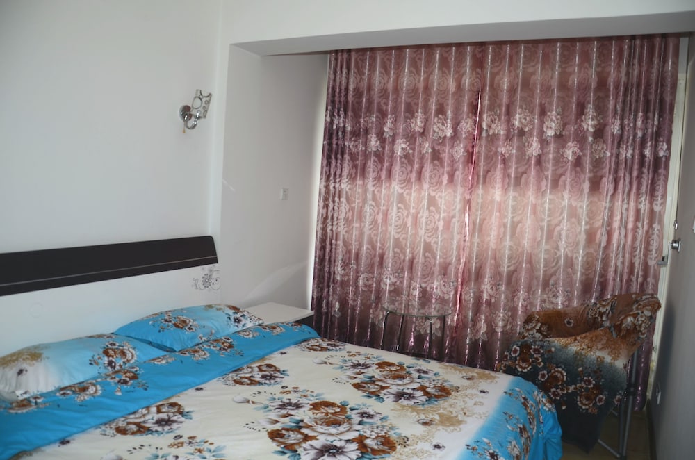 Suite, 1 Bedroom photo 3