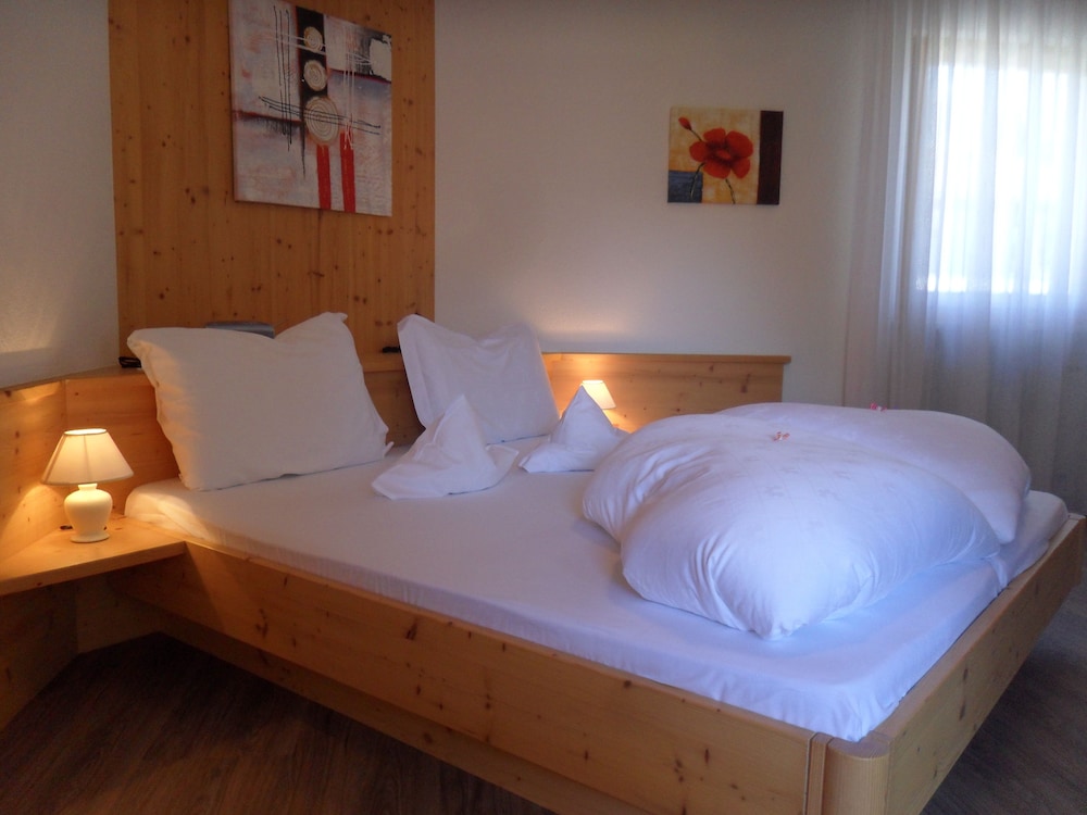 Junior Suite photo 3