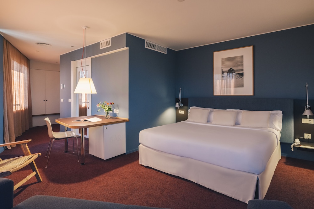 Superior Room - Photo 1
