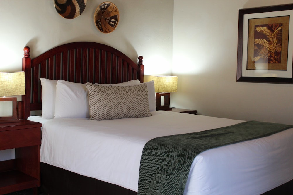 Executive Suite photo 1