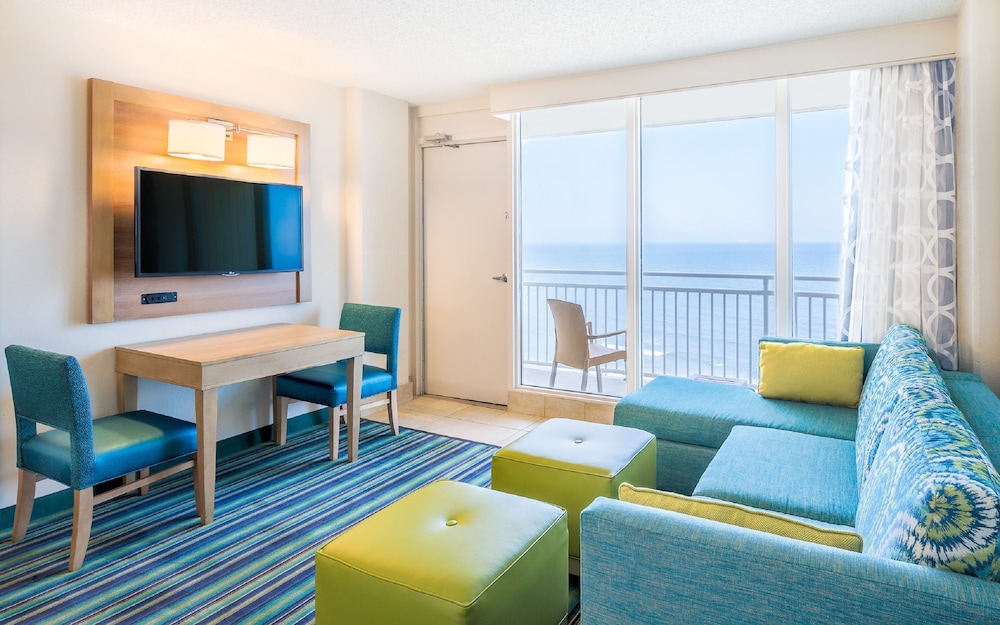 Suite, Non Smoking - Photo 6