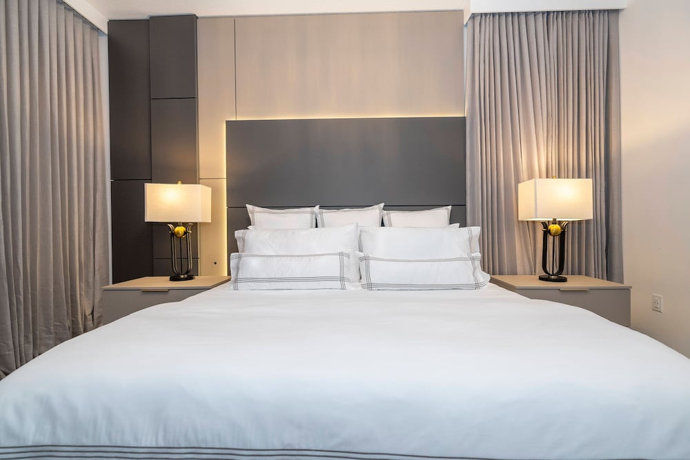 2024 Brand NEW 12bed 12ba Στο Paradiso Grande, Φωτογραφία 85