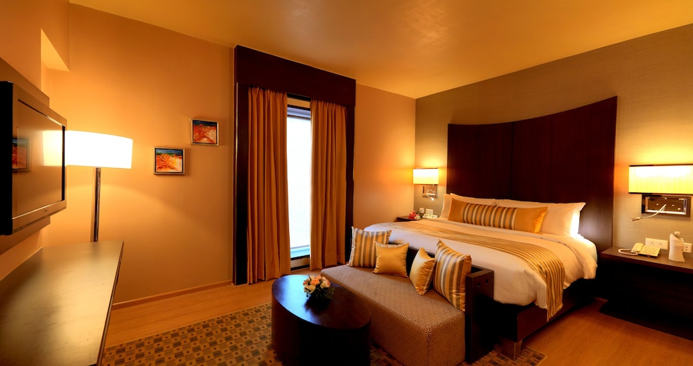 Premium Suite photo 2