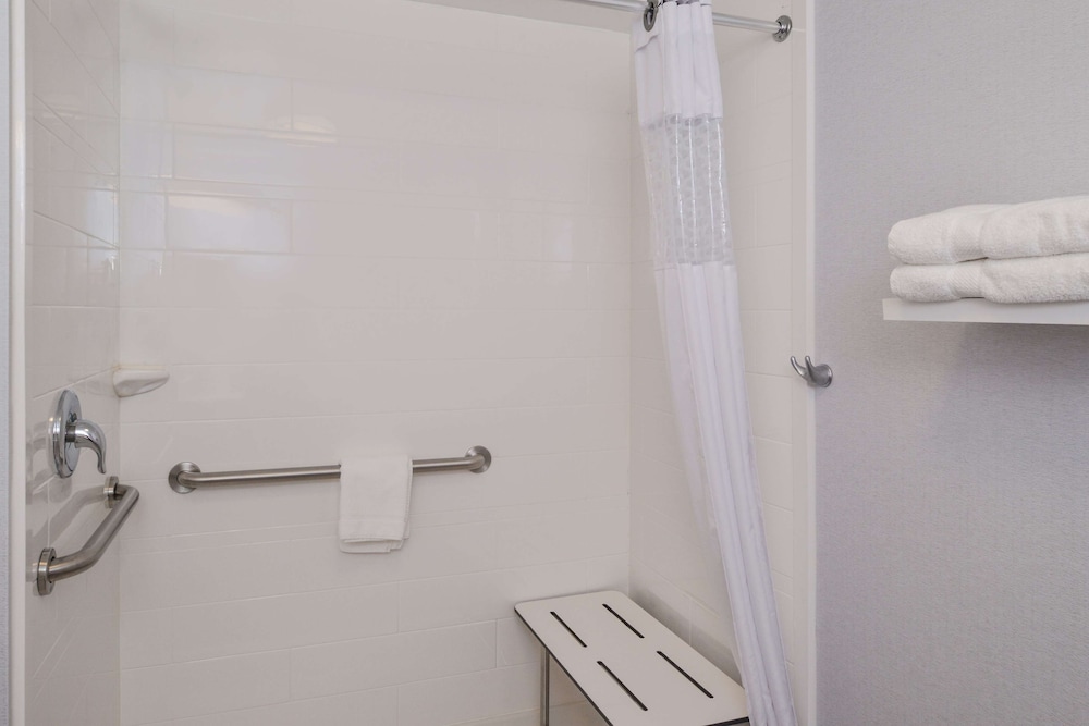 Studio, Accessible, Non Smoking - Photo 3