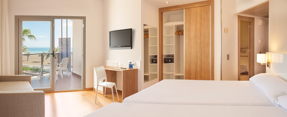 Double Room, Terrace - Photo 2
