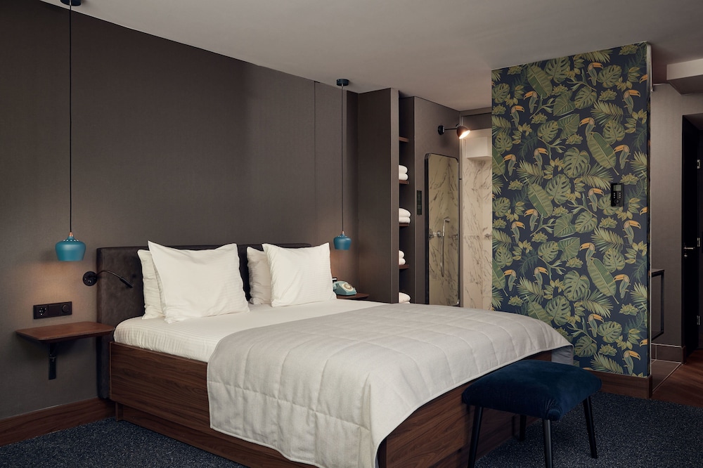 Superior Room - Photo 4