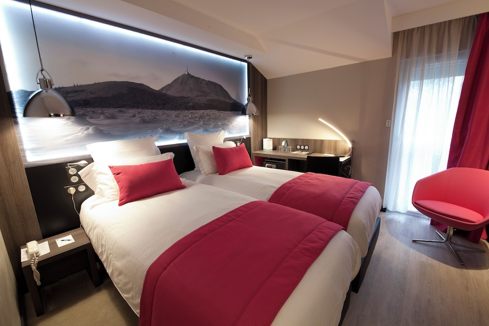 Privilege Room - Photo 2