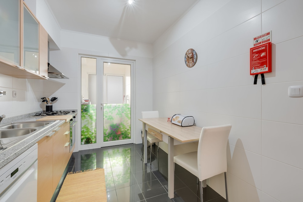 Premier Apartment photo 2