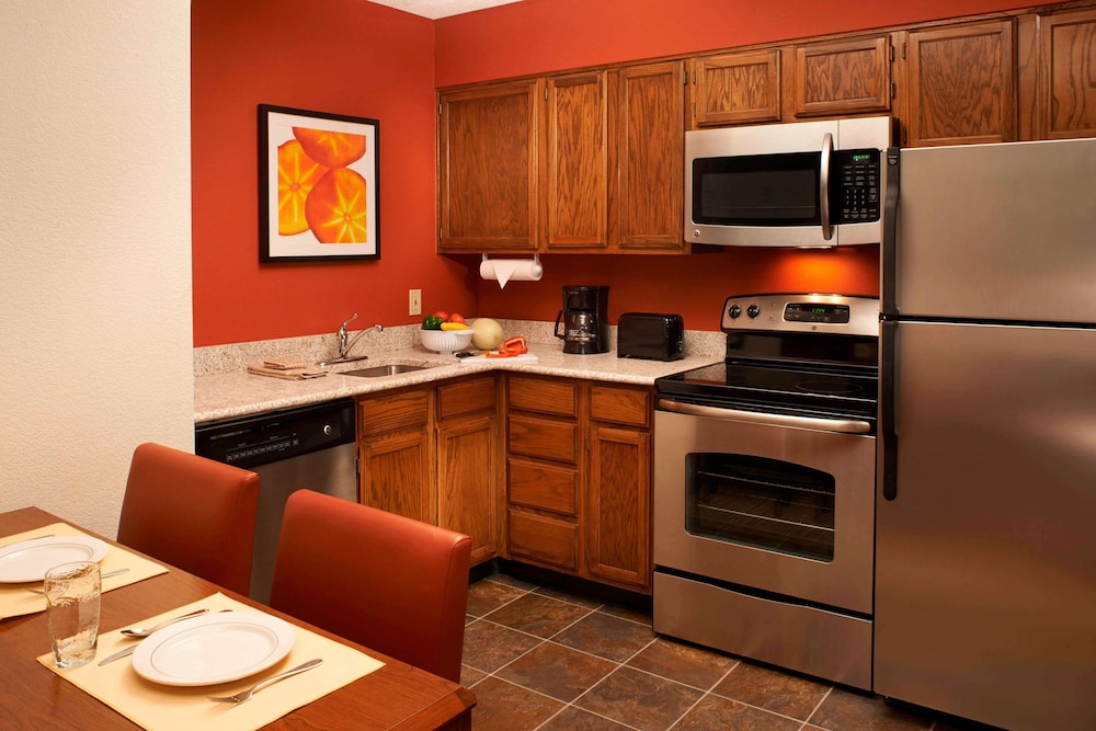 Superior Suite, Multiple Beds (Two Bedroom) - Photo 6