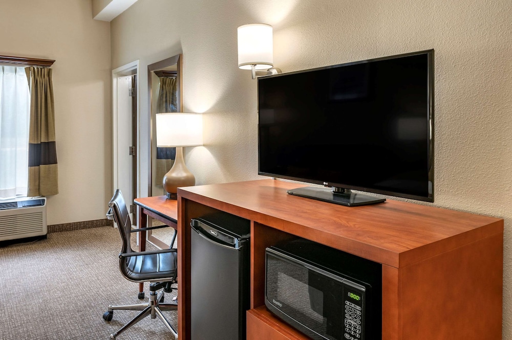 Suite, Non Smoking photo 3