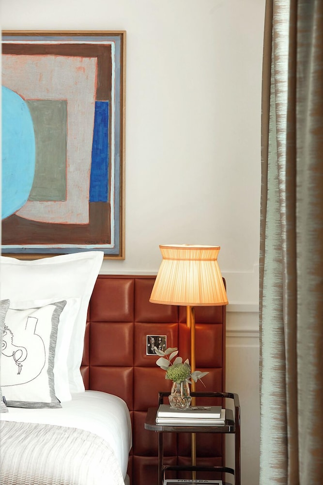 Signature Suite photo 3