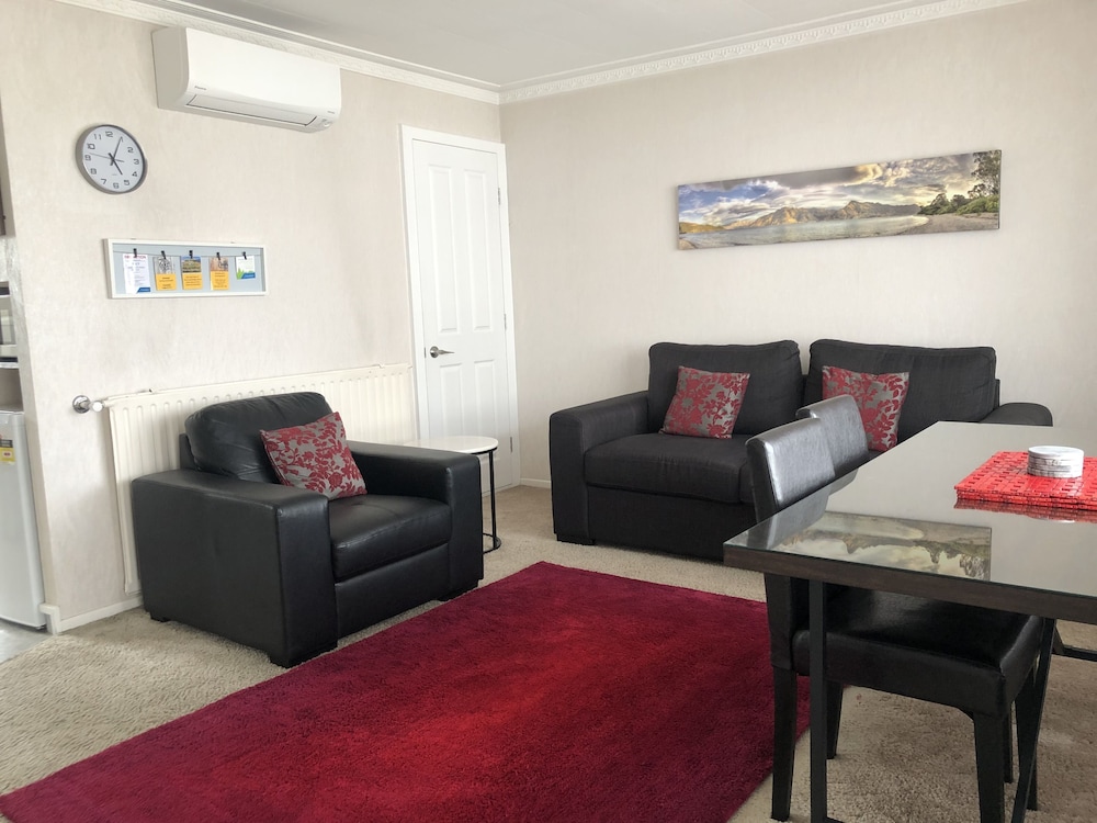 One Bedroom Unit photo 2
